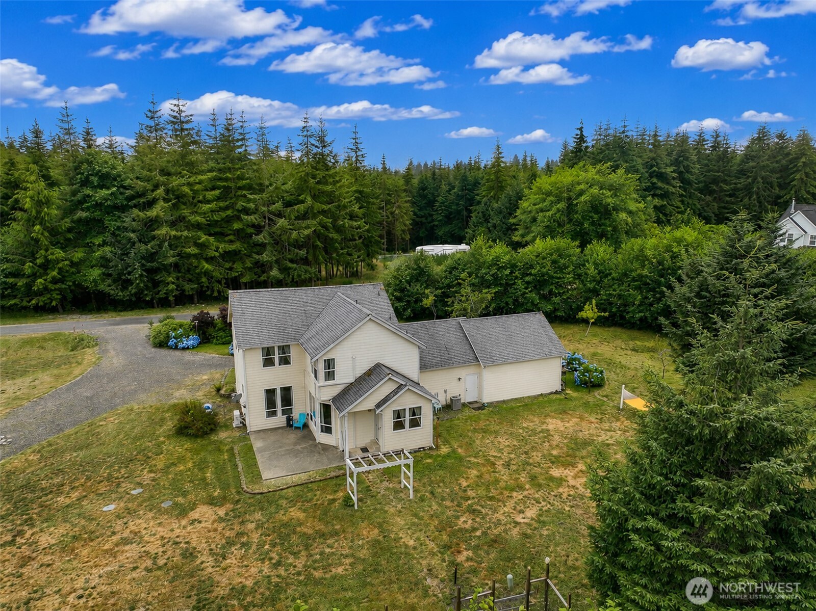 36 Daring Lane Property Photo 38