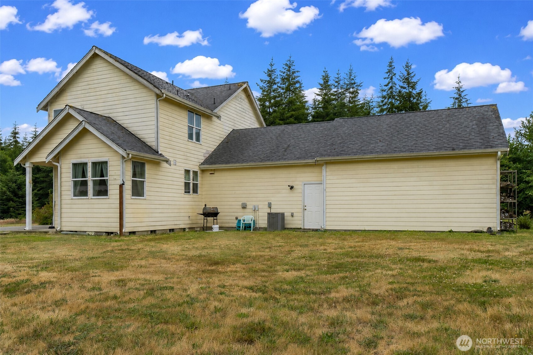 36 Daring Lane Property Photo 39