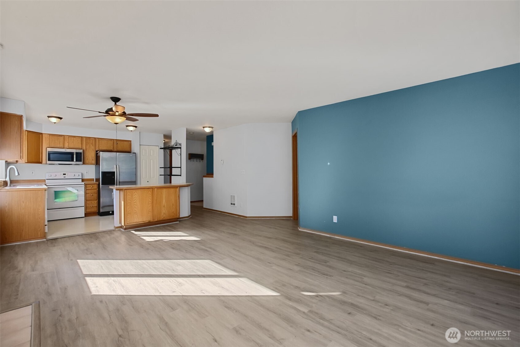 8833 1st Street J204 Property Photo 6