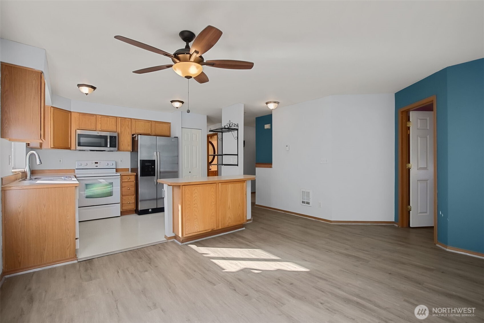 8833 1st Street J204 Property Photo 10