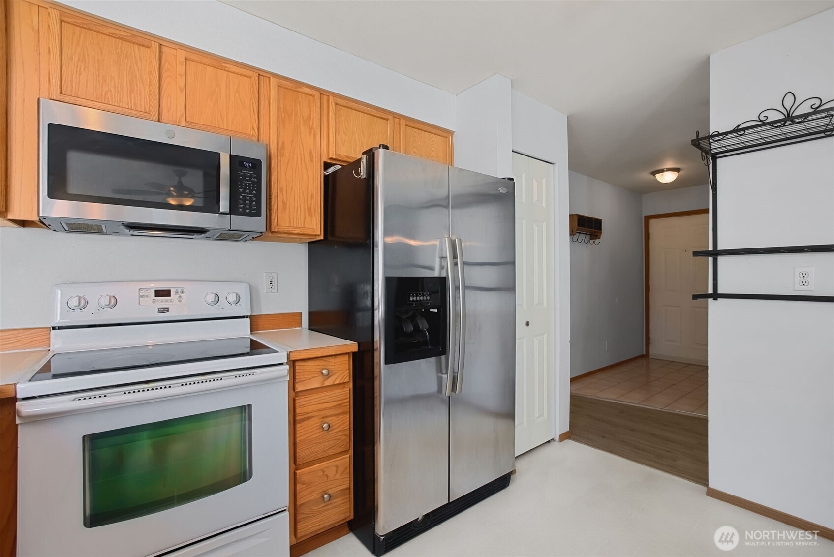 8833 1st Street J204 Property Photo 11