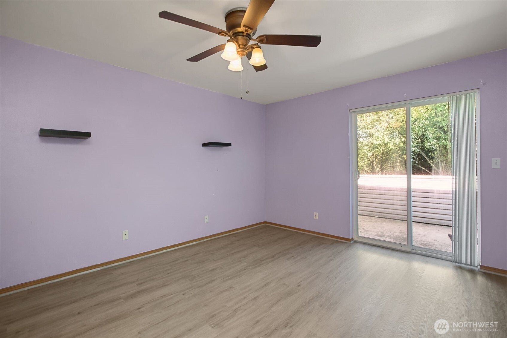 8833 1st Street J204 Property Photo 15