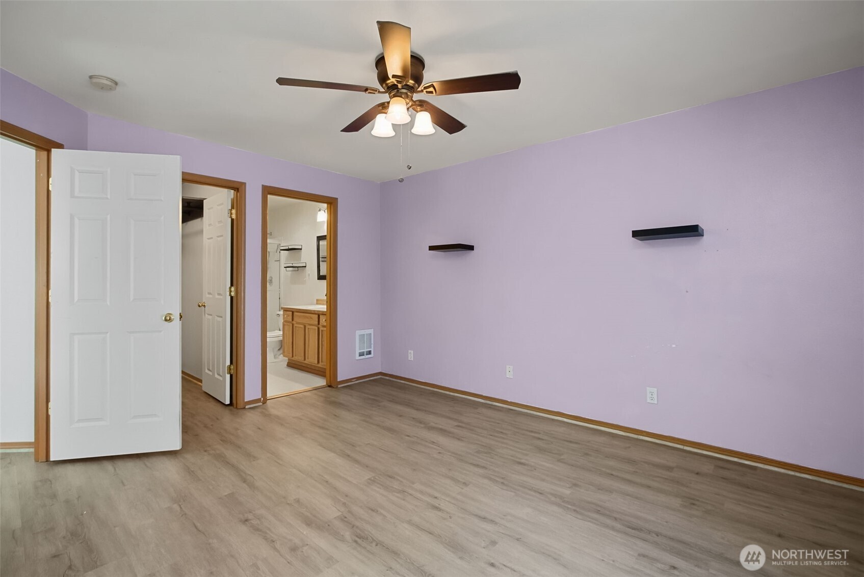 8833 1st Street J204 Property Photo 16