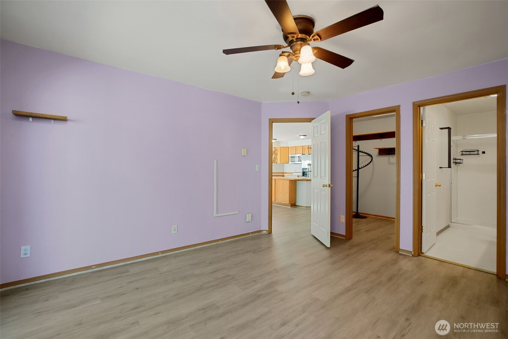 8833 1st Street J204 Property Photo 17