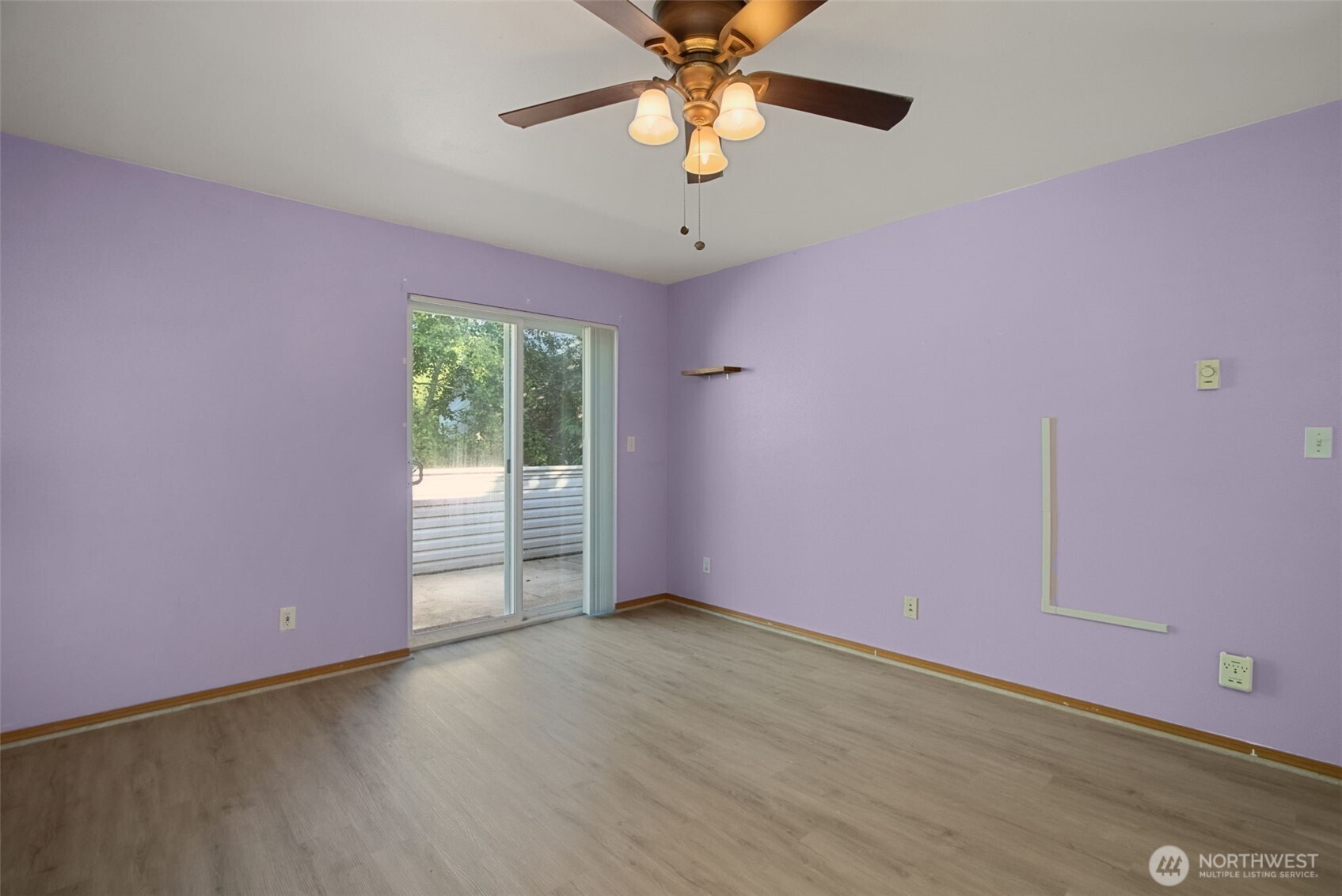 8833 1st Street J204 Property Photo 18