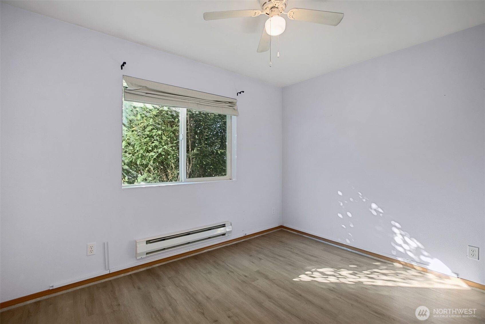 8833 1st Street J204 Property Photo 21