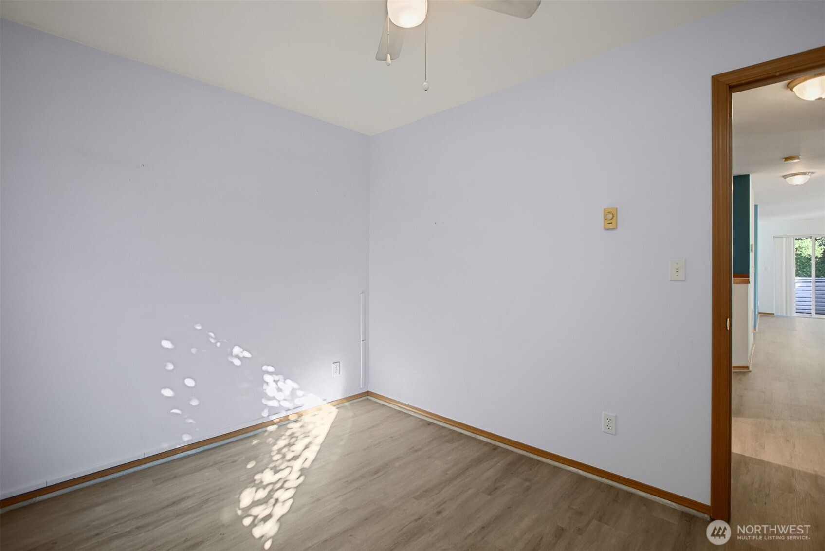 8833 1st Street J204 Property Photo 22