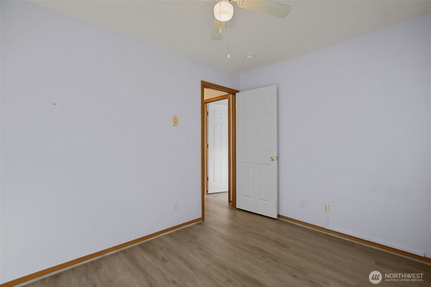 8833 1st Street J204 Property Photo 23