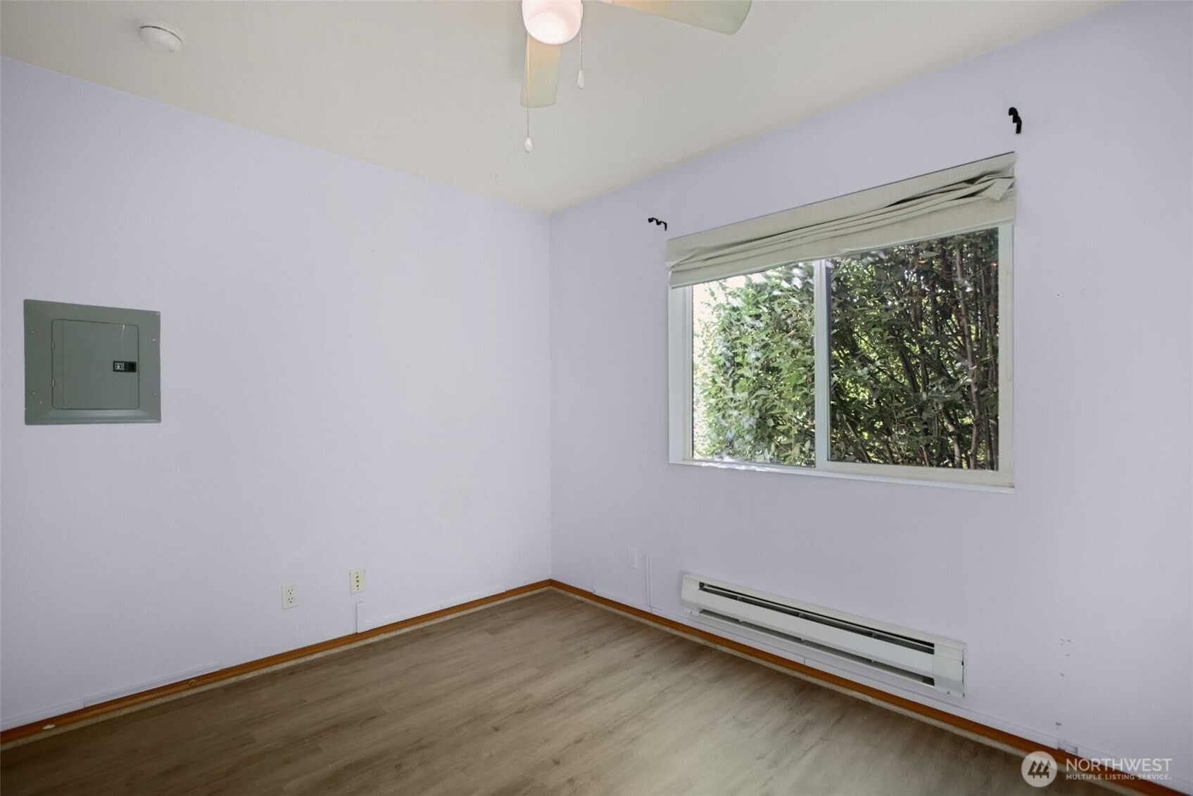 8833 1st Street J204 Property Photo 24