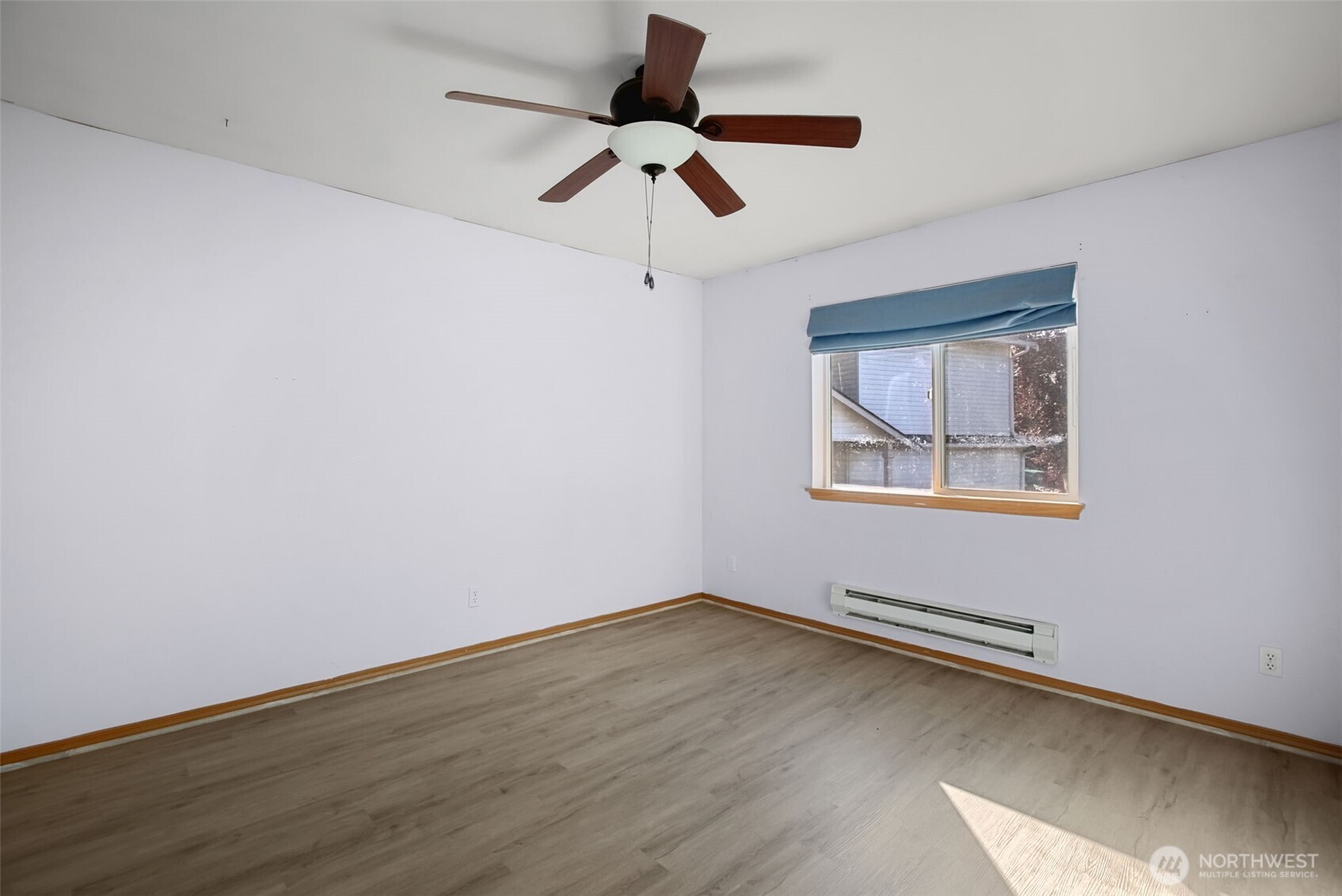 8833 1st Street J204 Property Photo 25