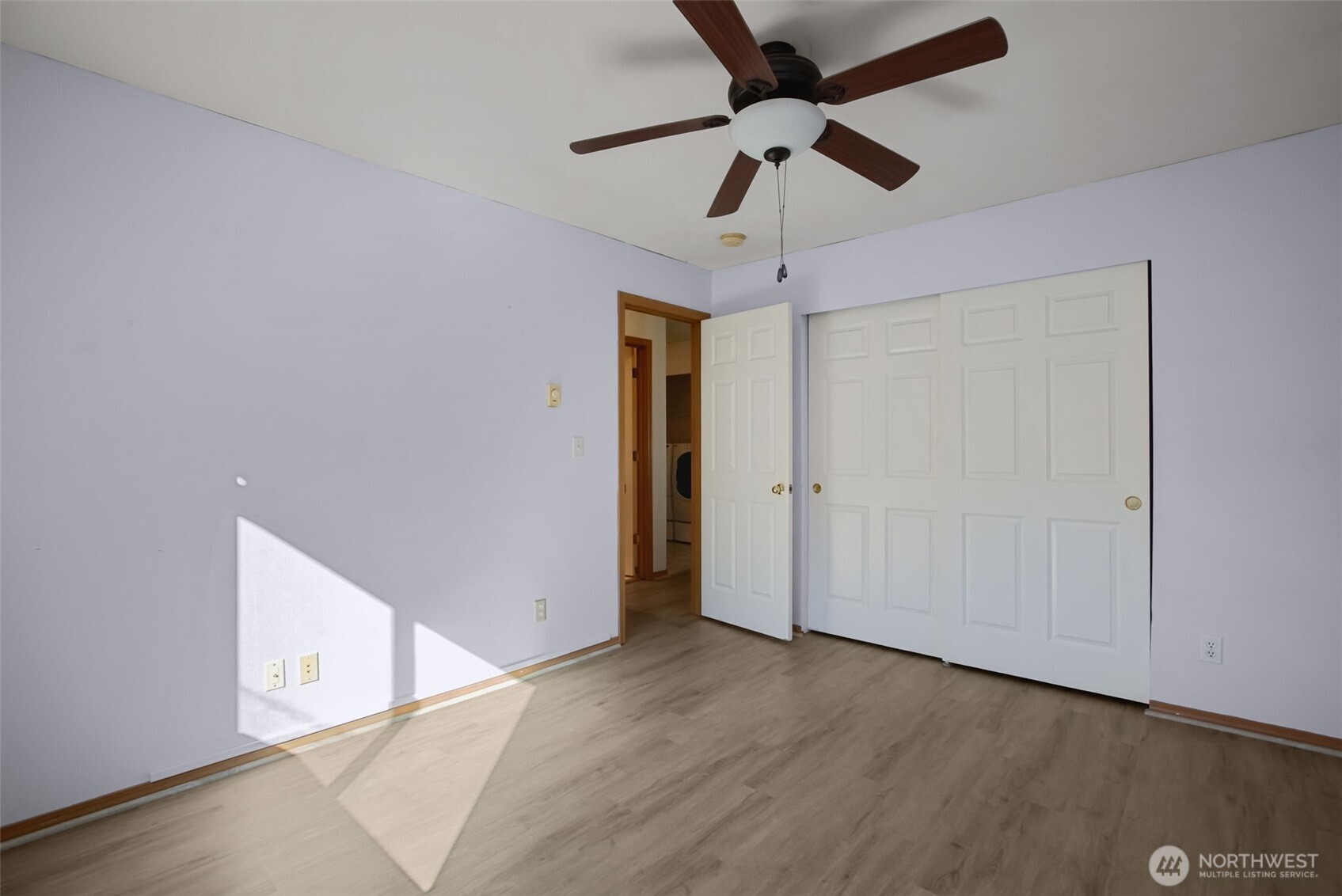 8833 1st Street J204 Property Photo 27