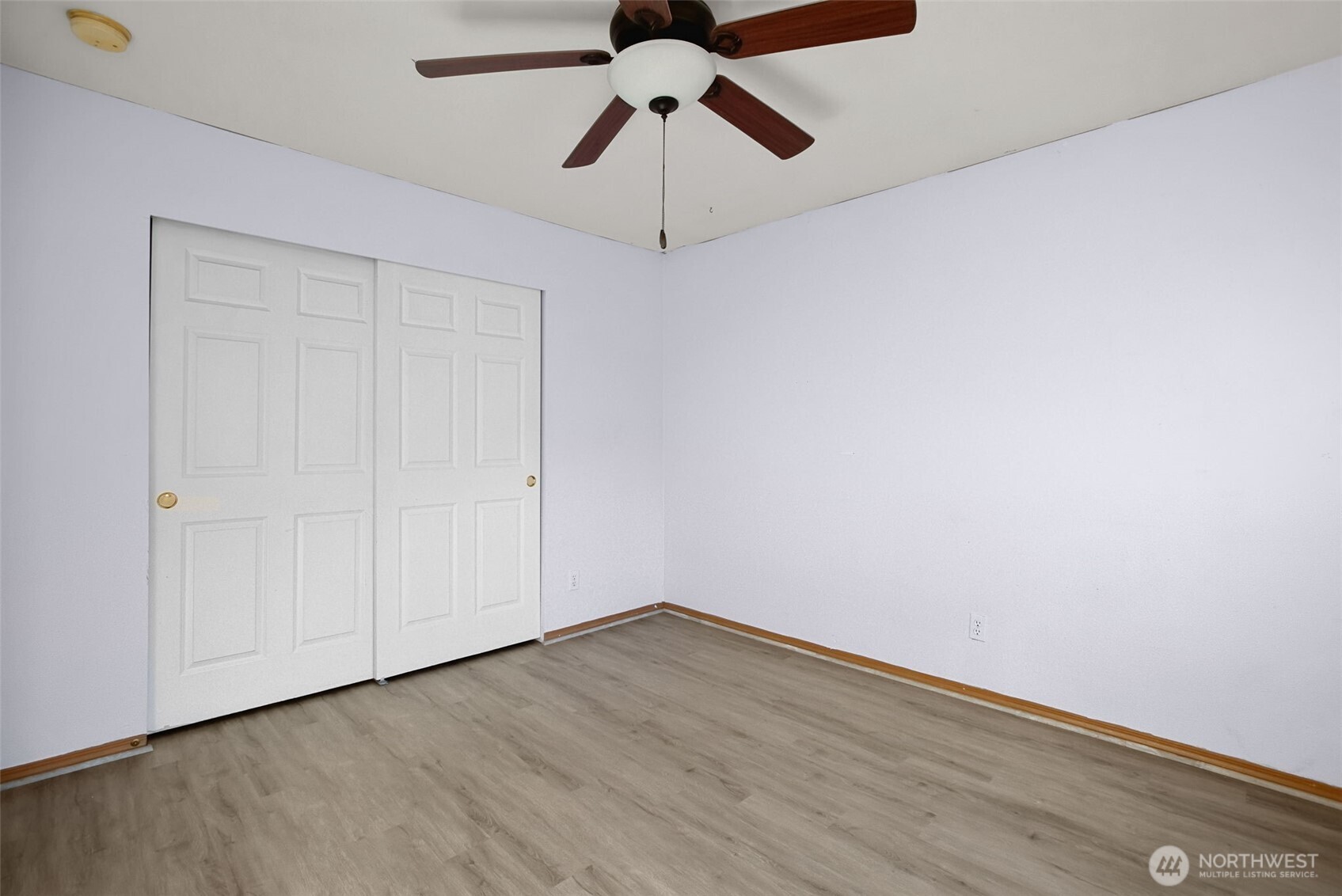 8833 1st Street J204 Property Photo 28