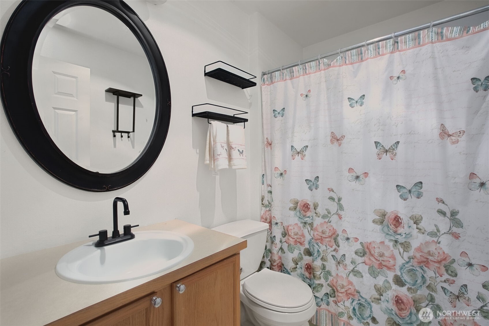 8833 1st Street J204 Property Photo 29
