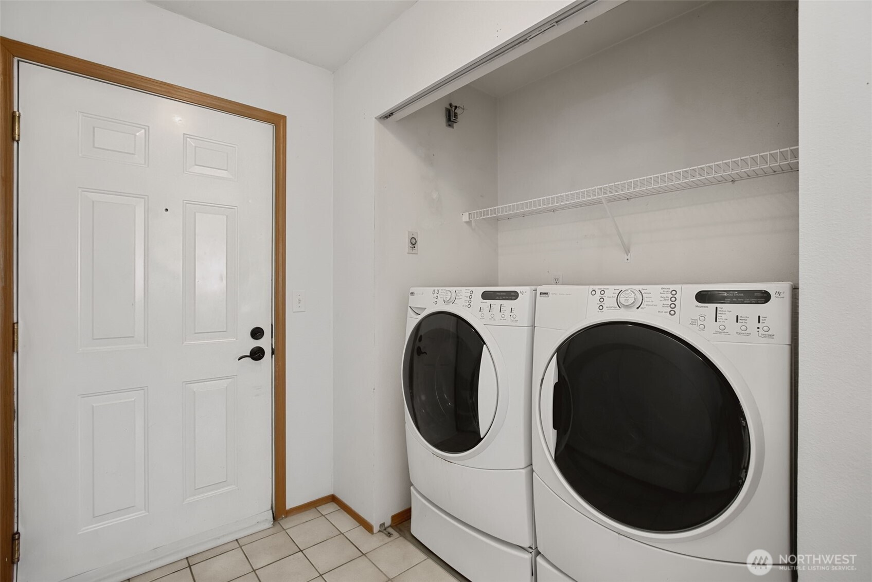8833 1st Street J204 Property Photo 30