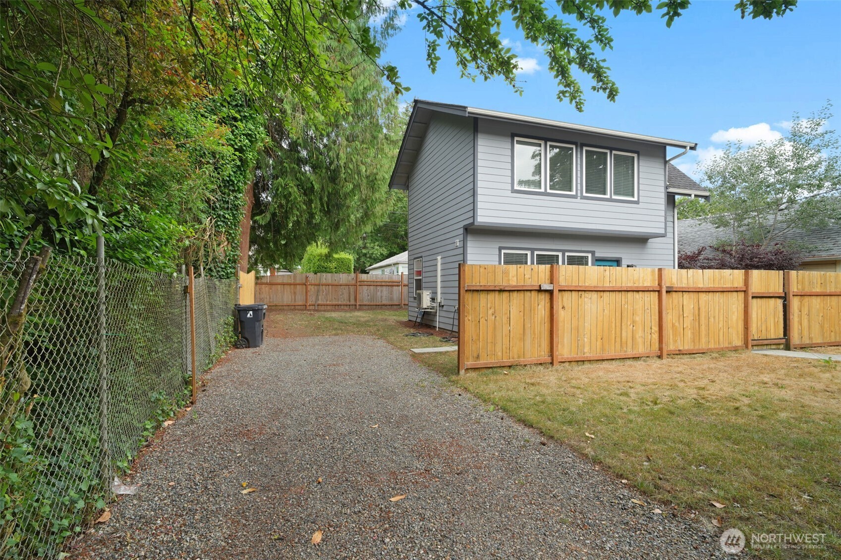2317 Washington Street Property Photo 2