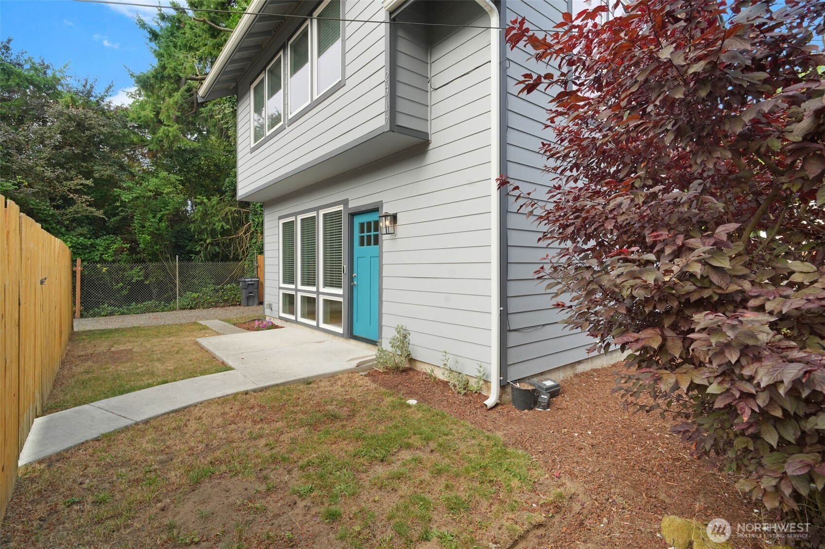 2317 Washington Street Property Photo 7