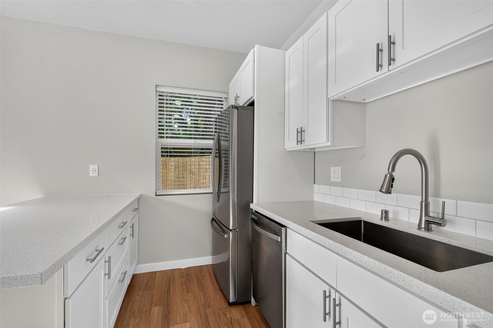 2317 Washington Street Property Photo 14