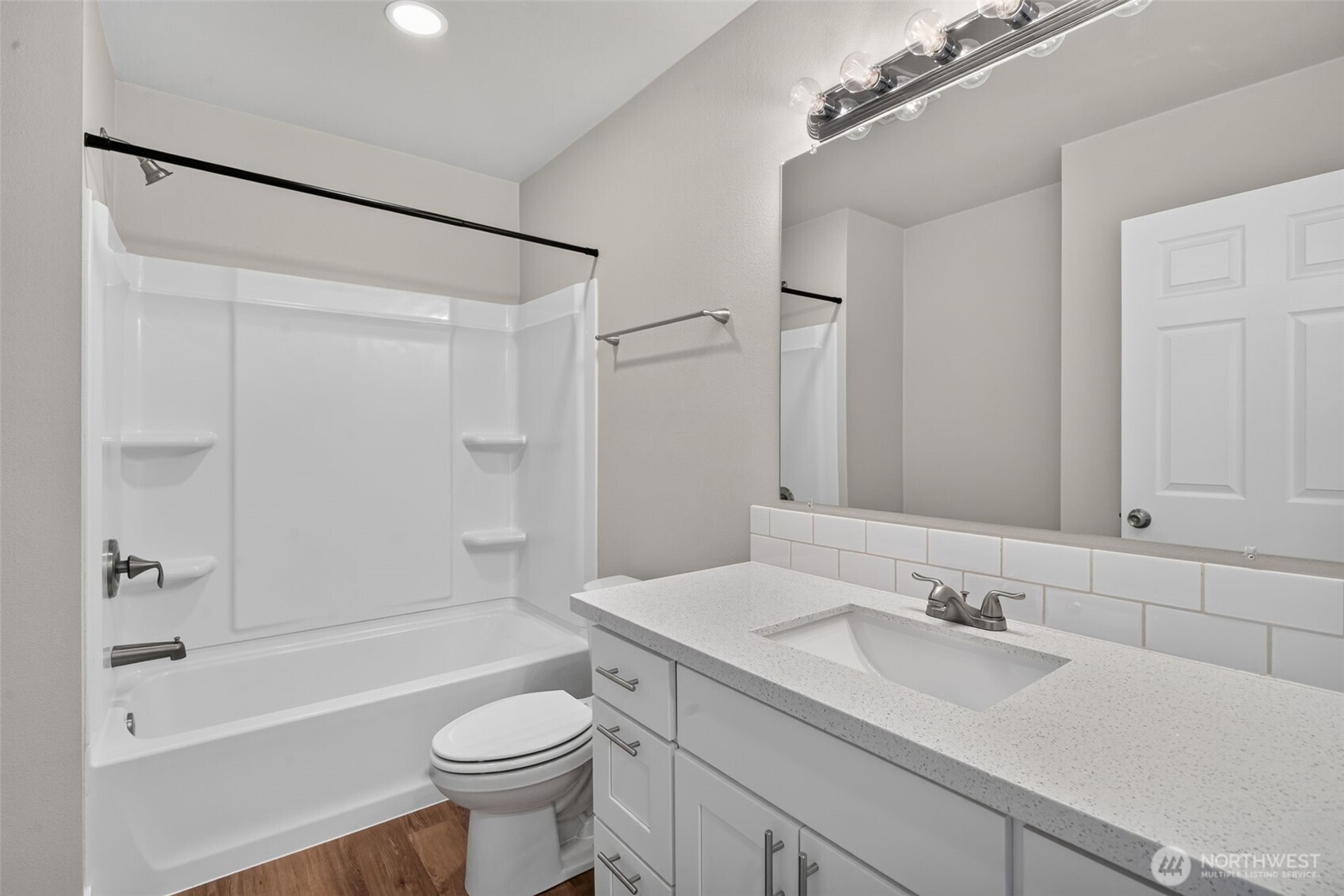 2317 Washington Street Property Photo 20
