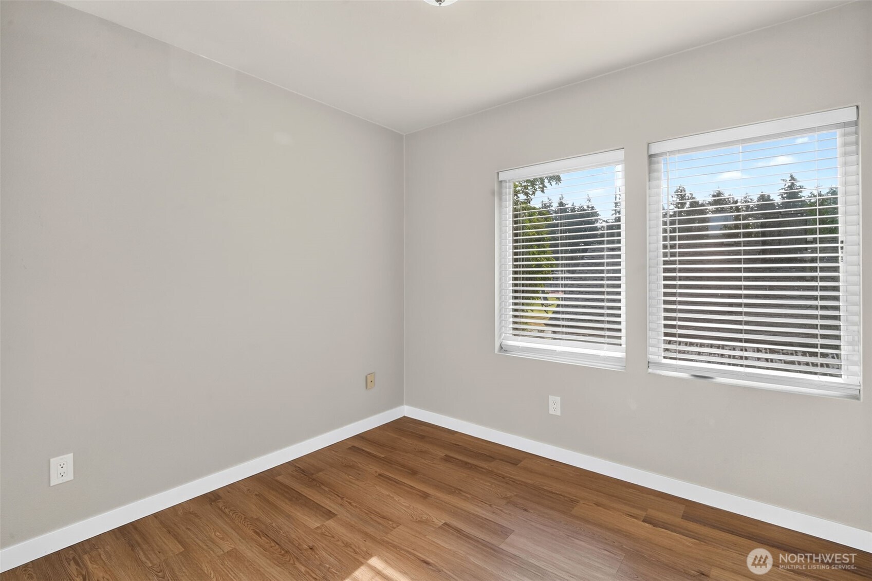 2317 Washington Street Property Photo 22