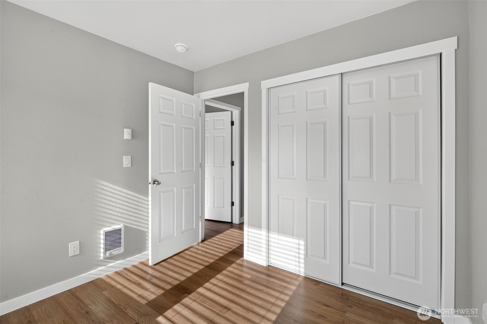 2317 Washington Street Property Photo 23
