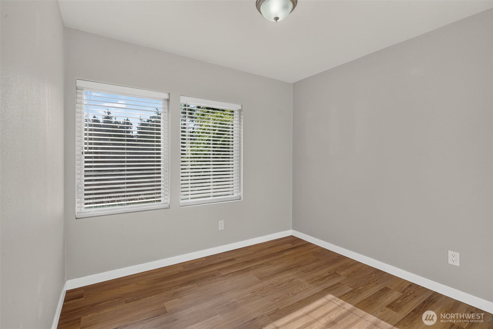 2317 Washington Street Property Photo 24