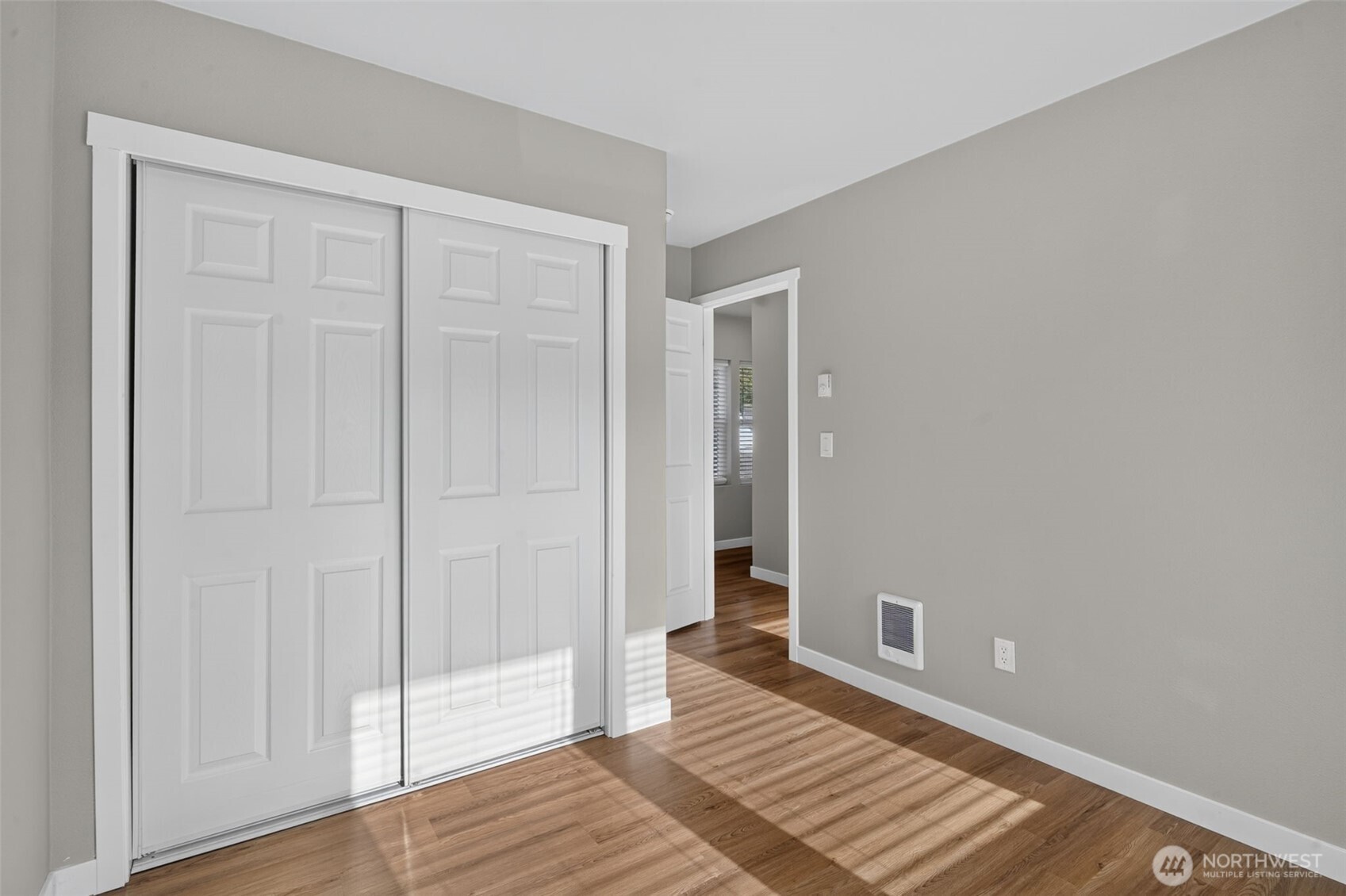 2317 Washington Street Property Photo 25
