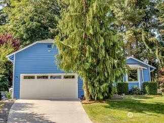 1608 Puget Drive Property Photo 4