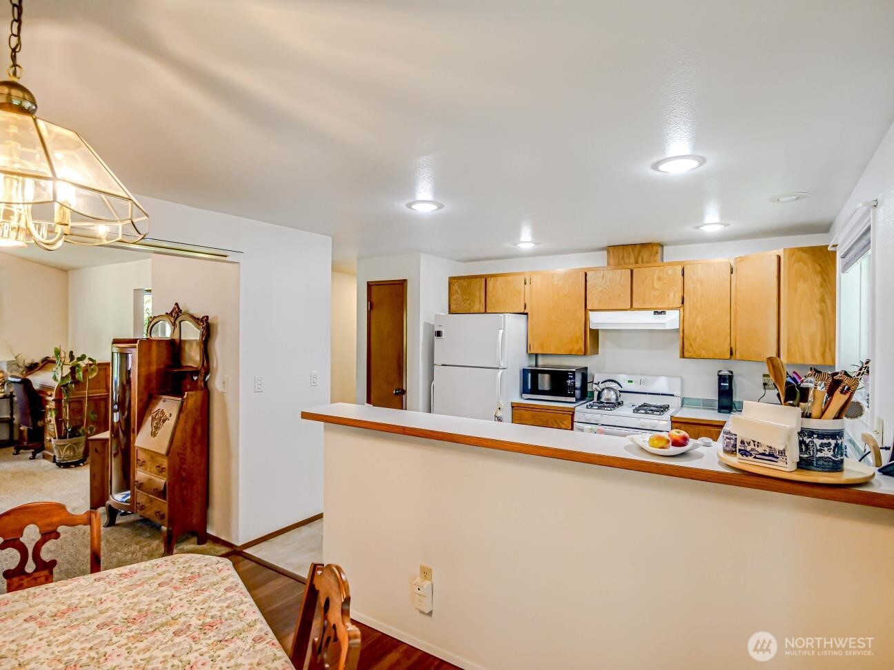 1608 Puget Drive Property Photo 8