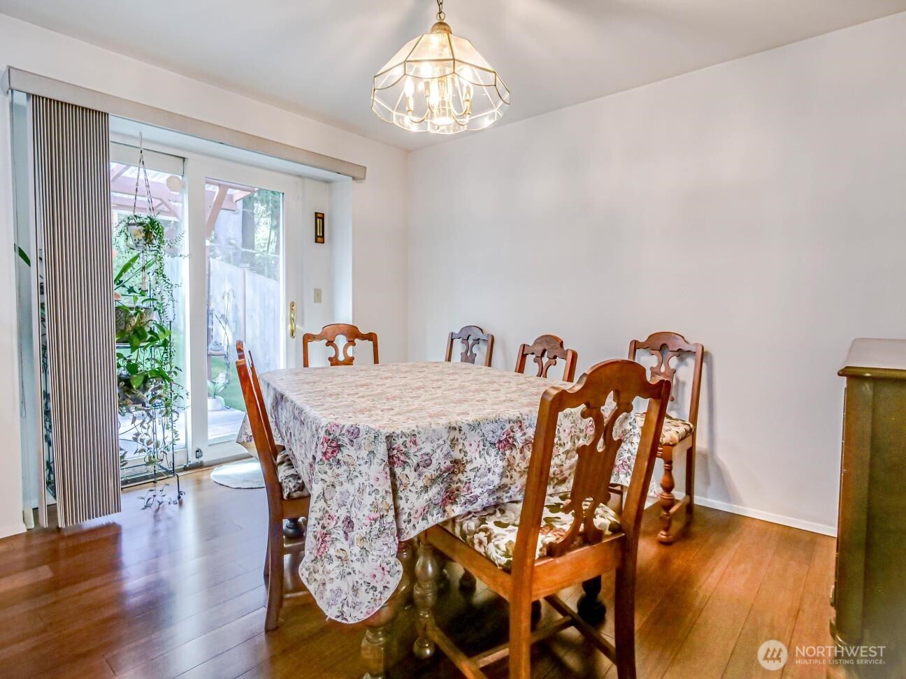 1608 Puget Drive Property Photo 10