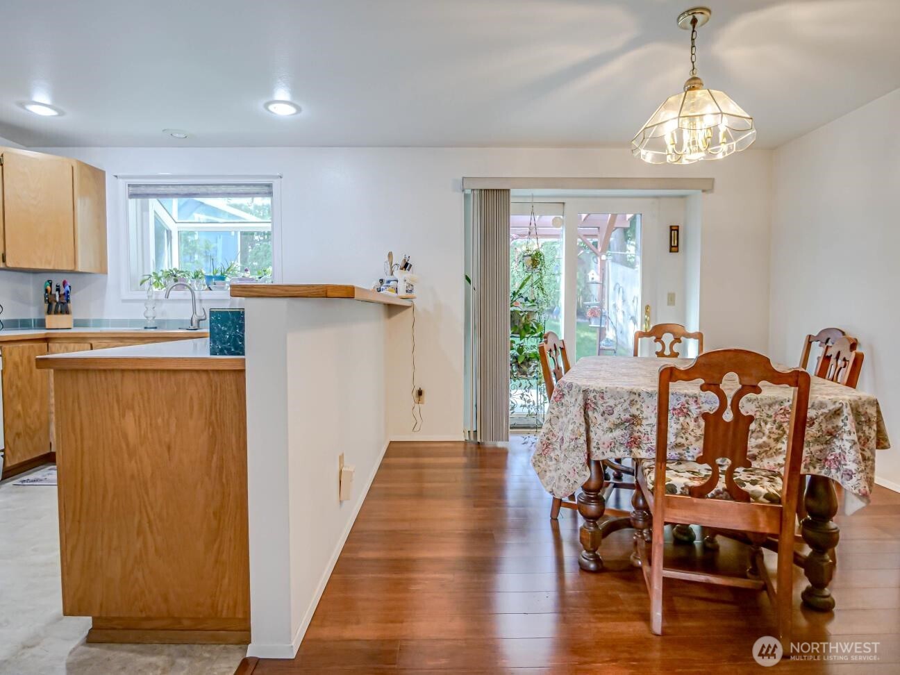 1608 Puget Drive Property Photo 11