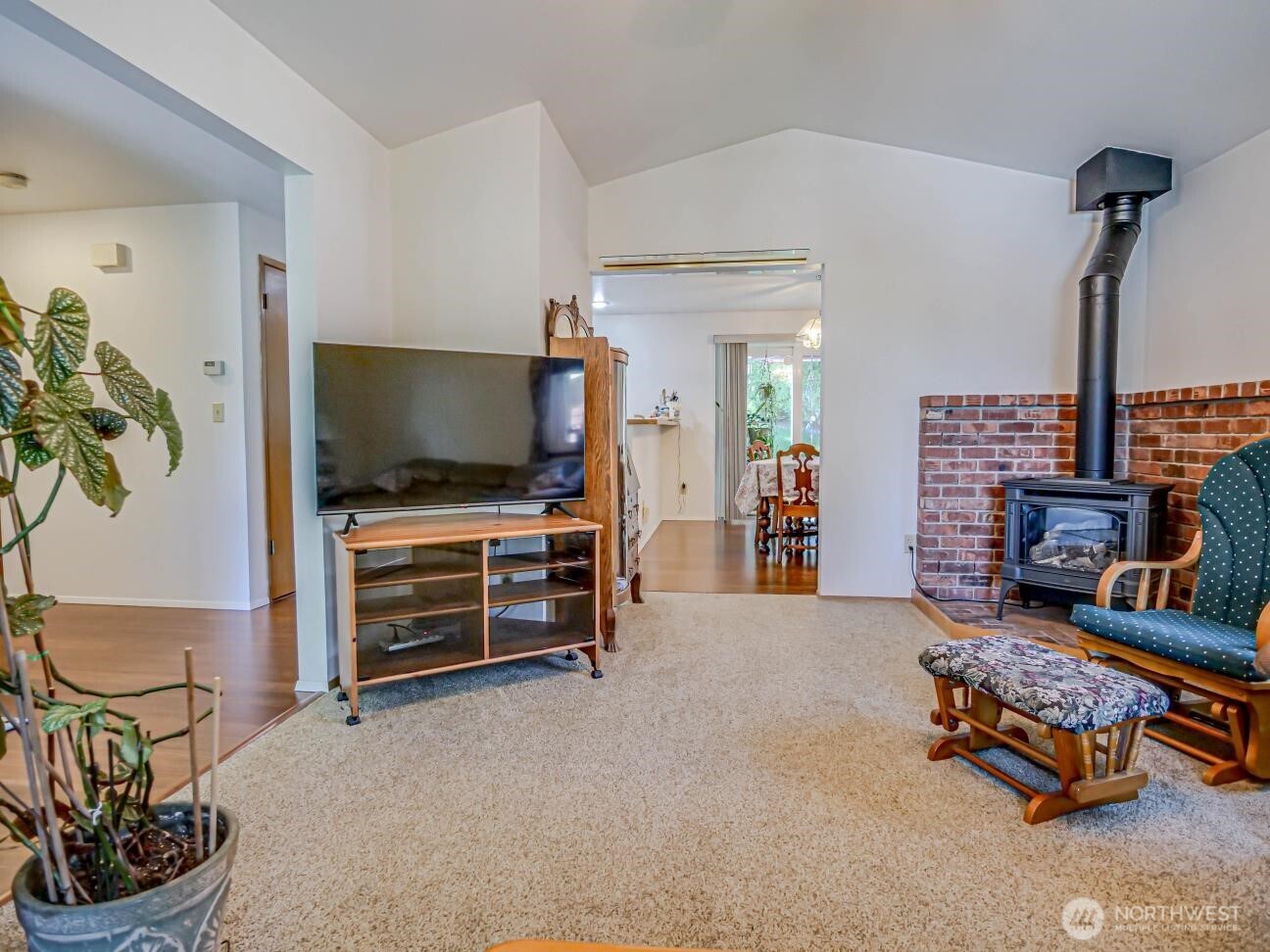 1608 Puget Drive Property Photo 12