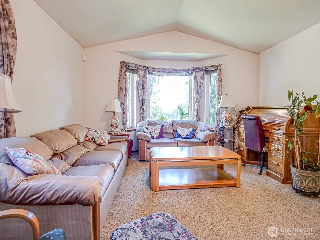1608 Puget Drive Property Photo 13
