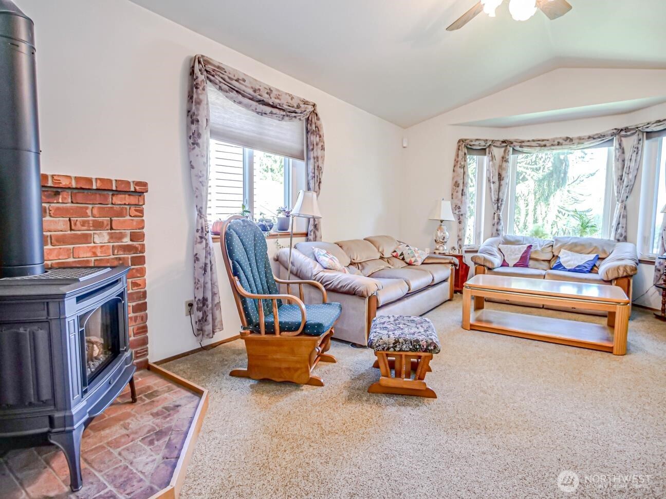 1608 Puget Drive Property Photo 14