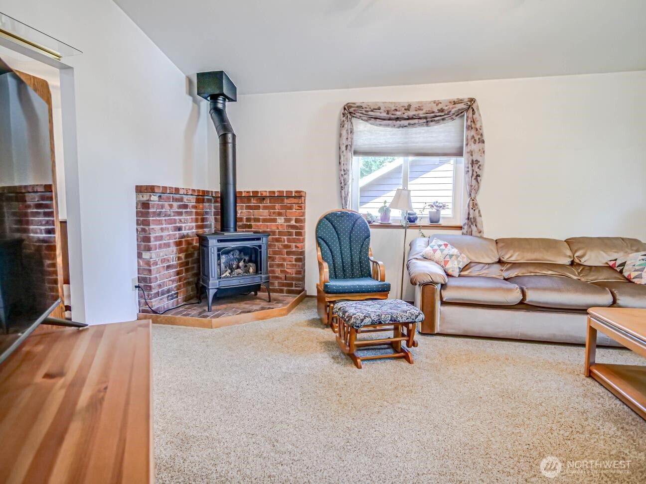 1608 Puget Drive Property Photo 15