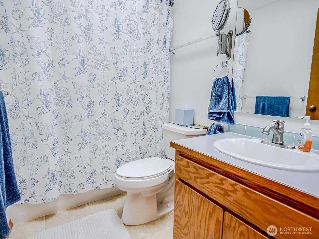 1608 Puget Drive Property Photo 16