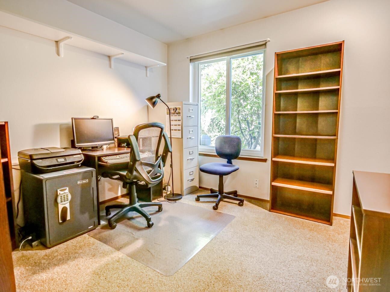 1608 Puget Drive Property Photo 17