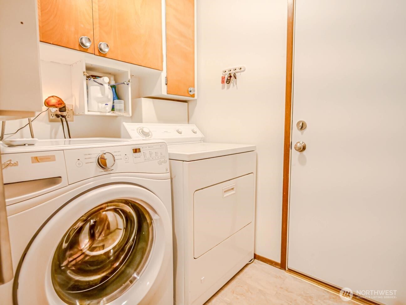 1608 Puget Drive Property Photo 18