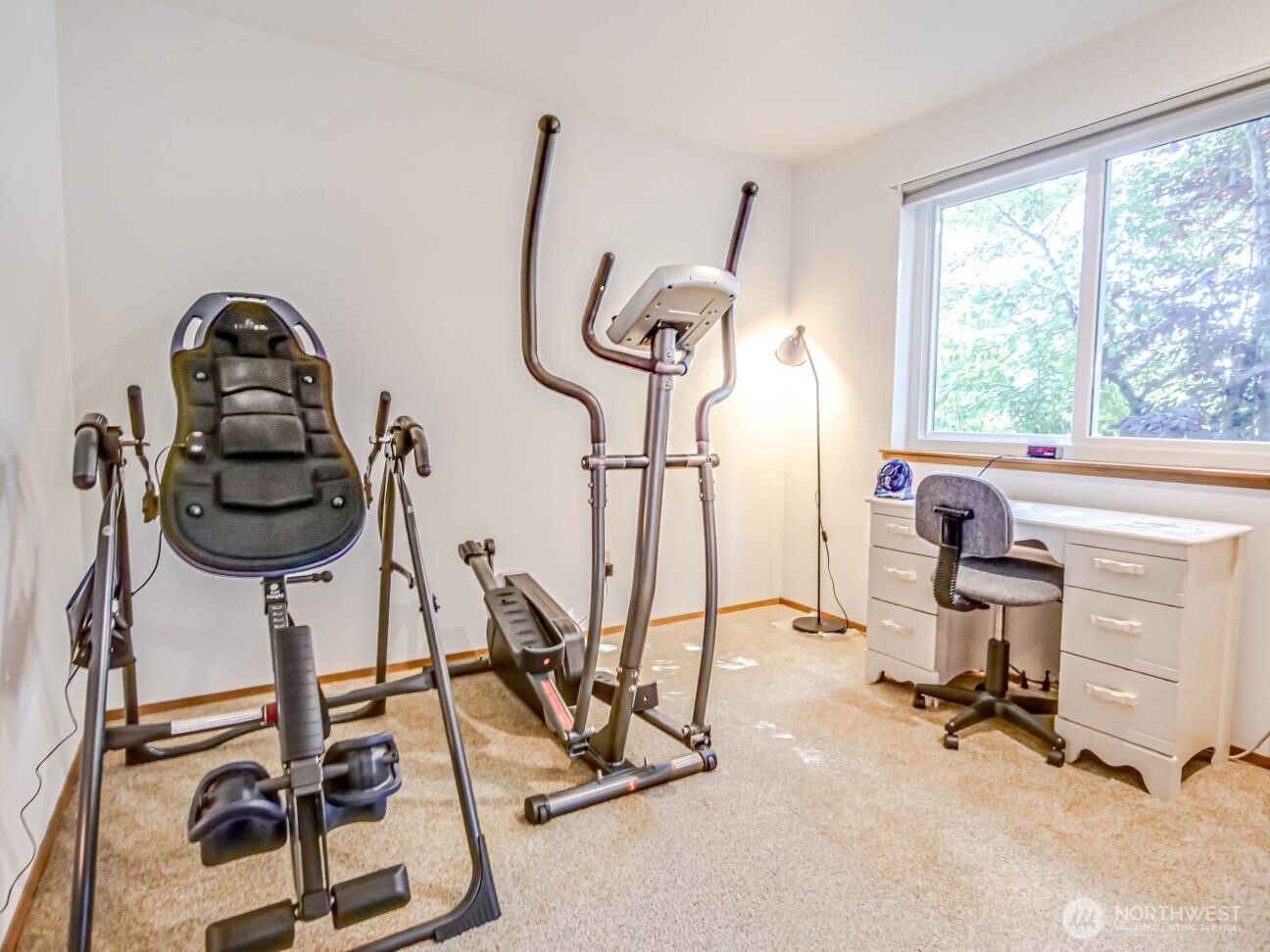 1608 Puget Drive Property Photo 19
