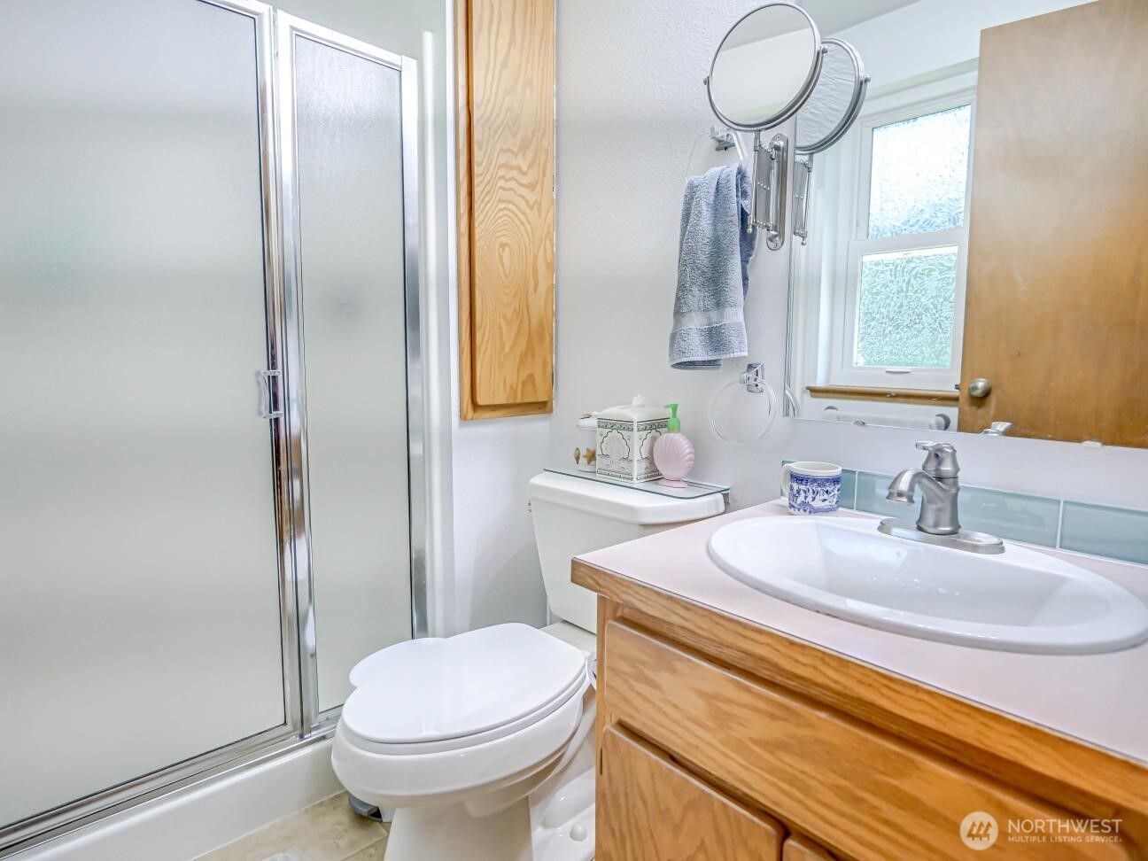 1608 Puget Drive Property Photo 20