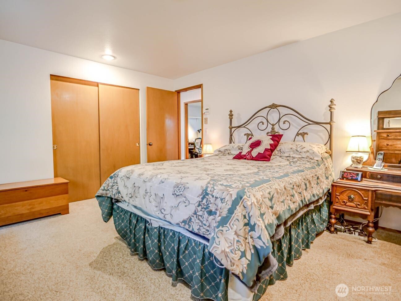 1608 Puget Drive Property Photo 21