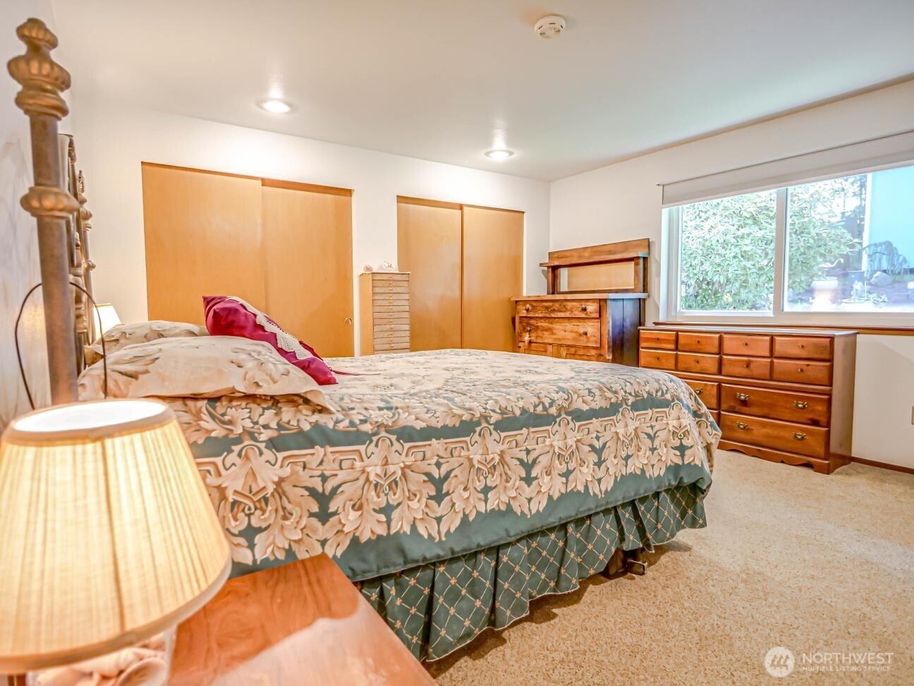 1608 Puget Drive Property Photo 22