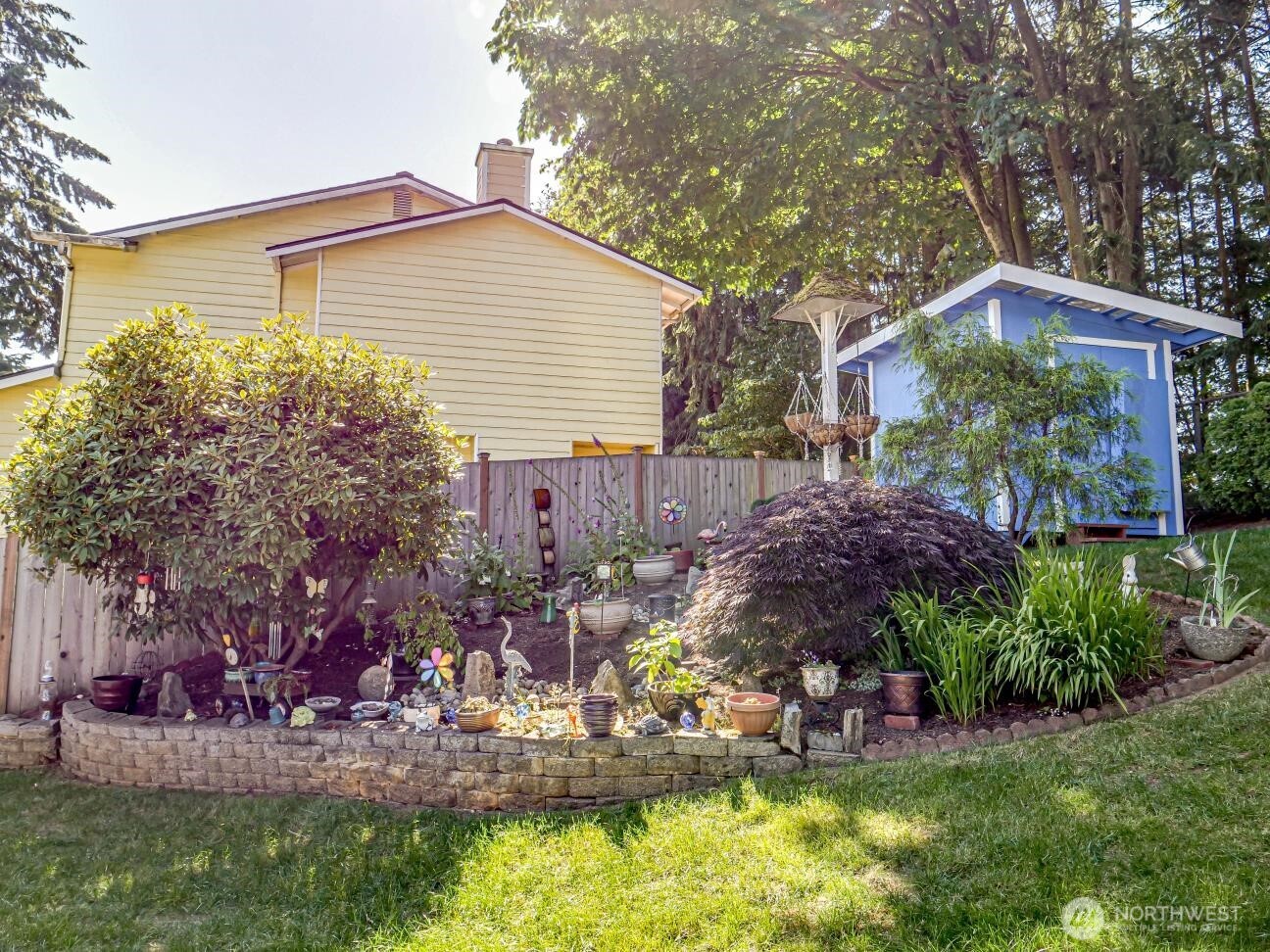 1608 Puget Drive Property Photo 25