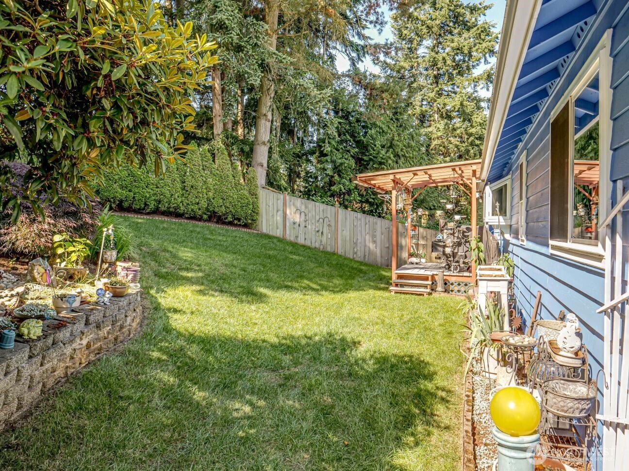 1608 Puget Drive Property Photo 26