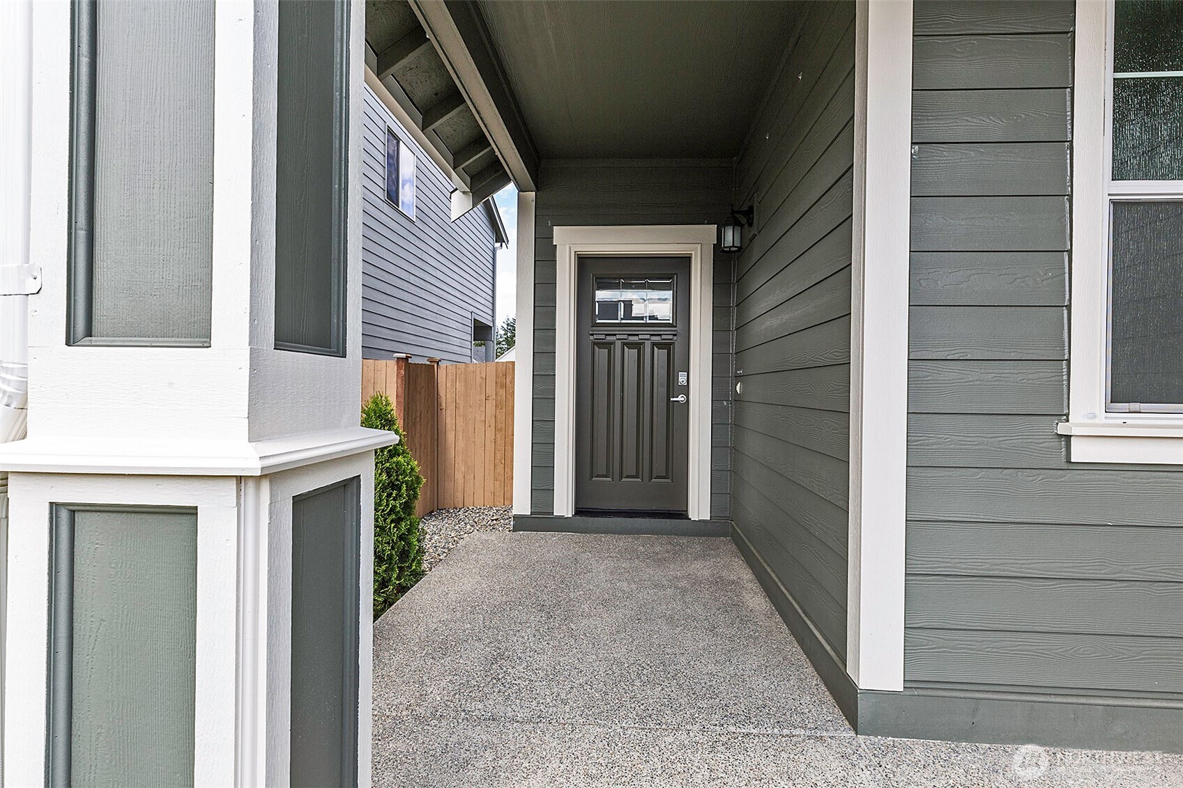 14398 99th Way Property Photo 2