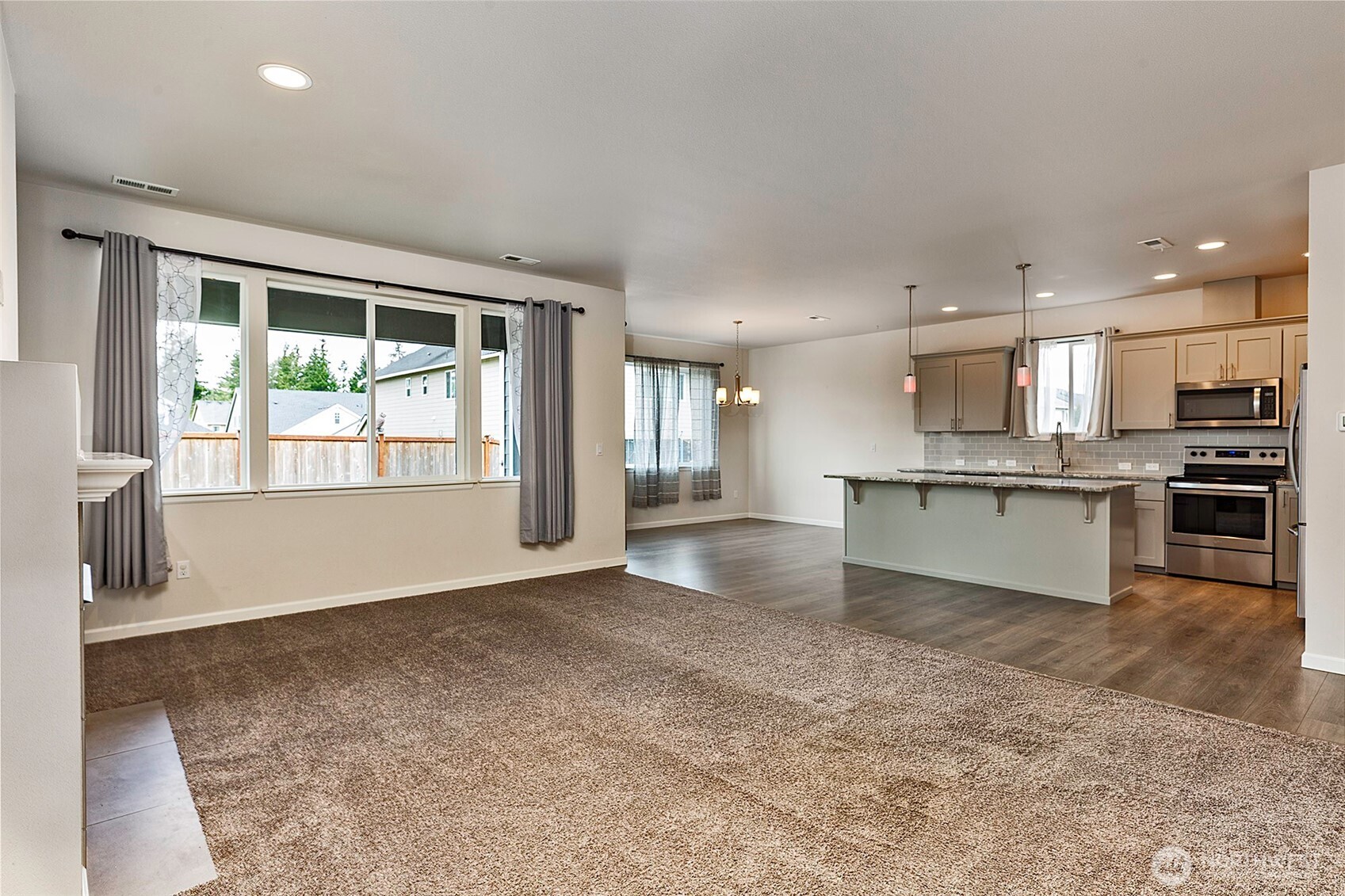 14398 99th Way Property Photo 5