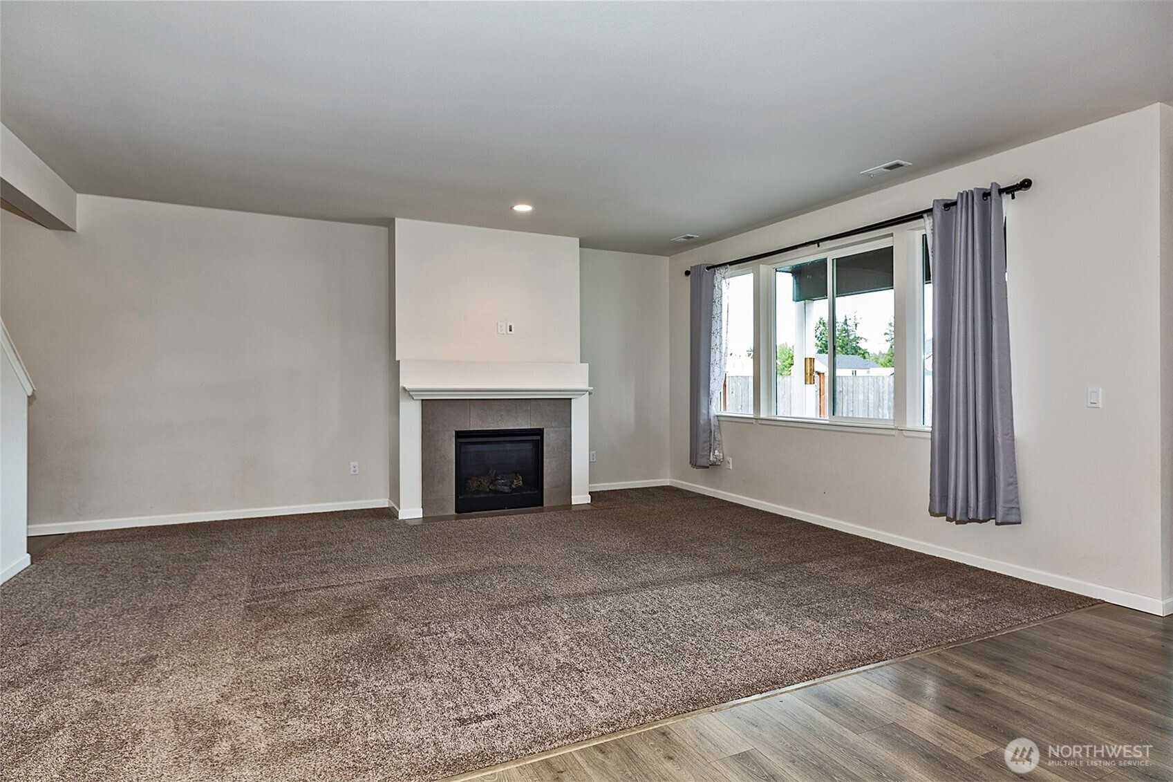14398 99th Way Property Photo 6