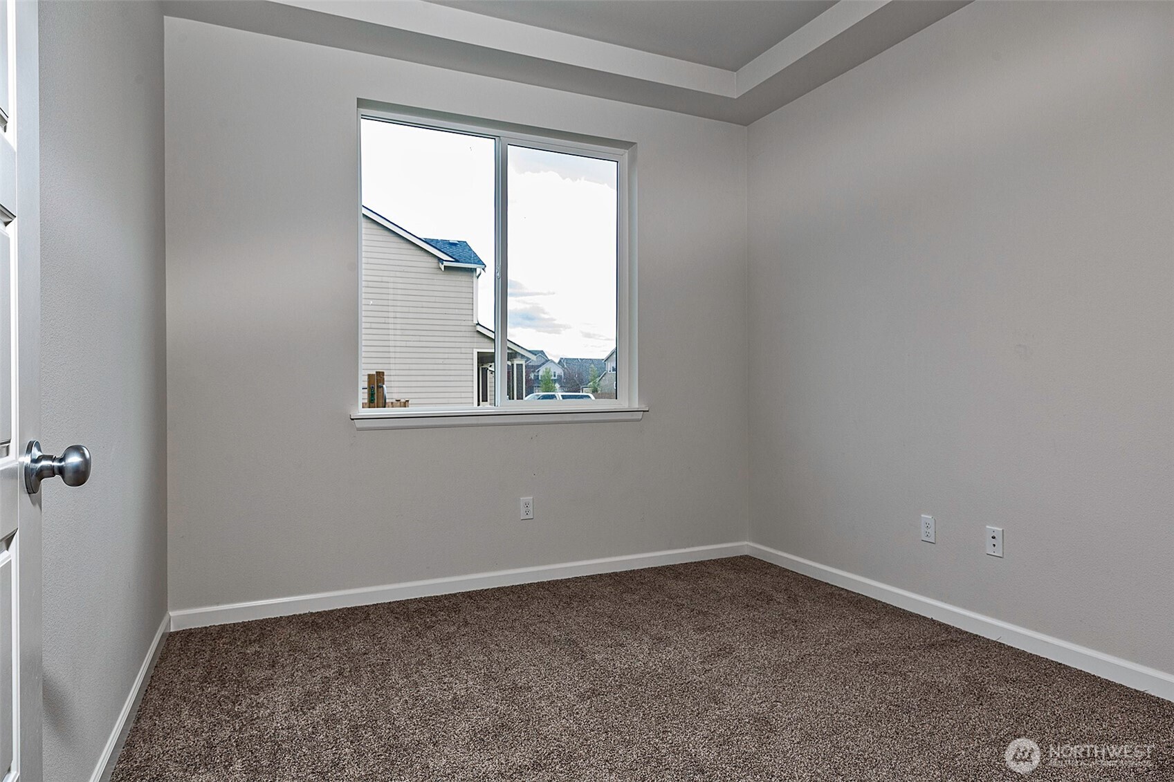 14398 99th Way Property Photo 14