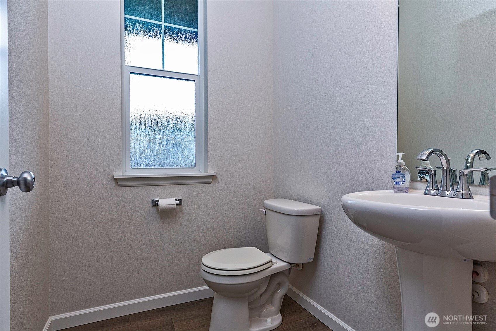 14398 99th Way Property Photo 15