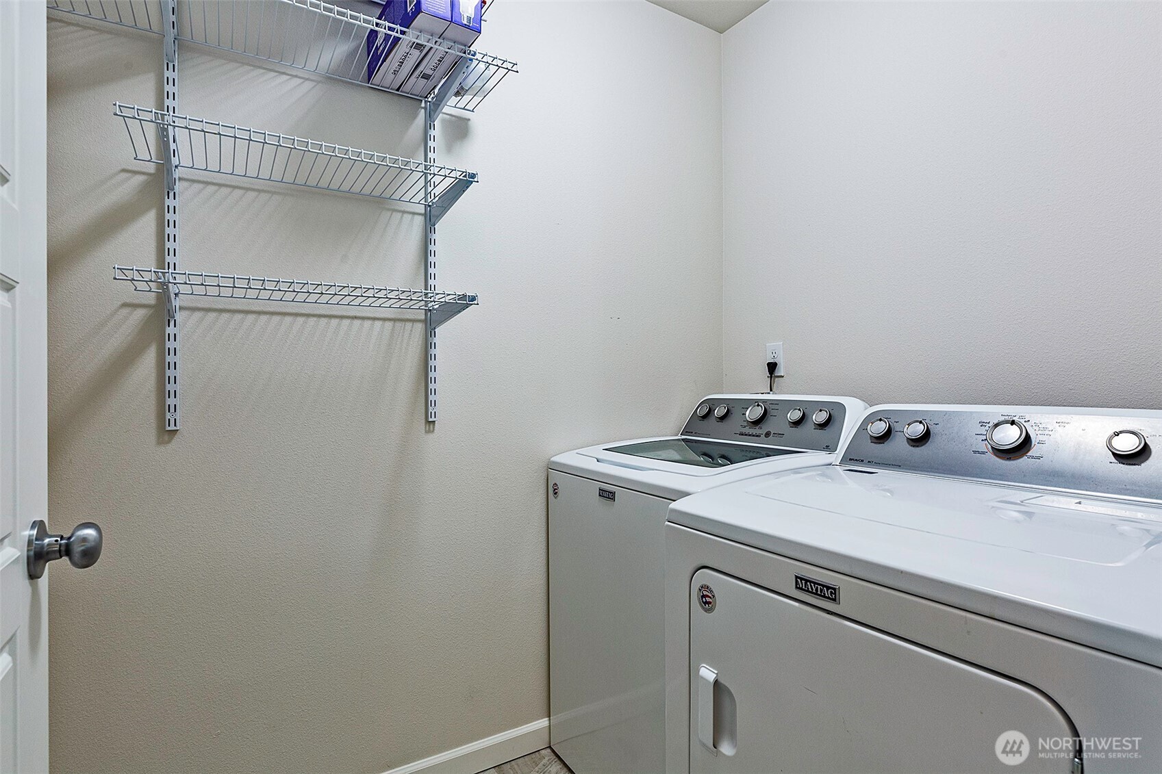 14398 99th Way Property Photo 16