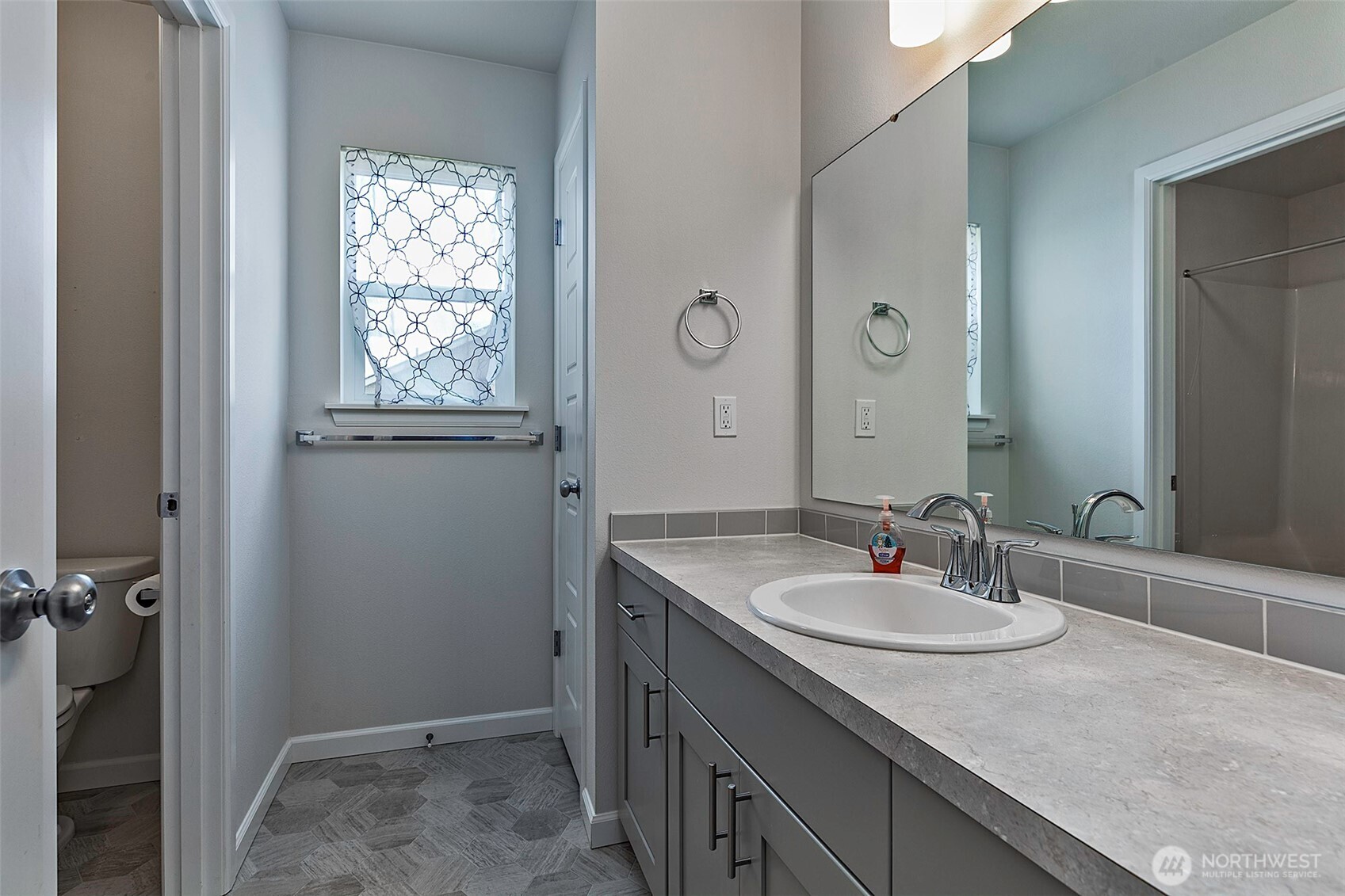 14398 99th Way Property Photo 17